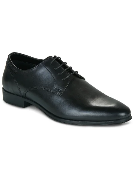 Pantofi Redskins negru