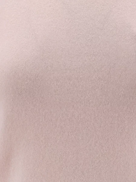 Heláncă Alessandro Aste roz