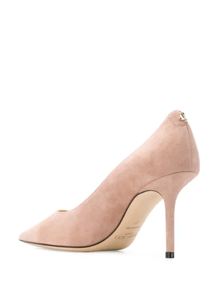 Lodičky Jimmy Choo