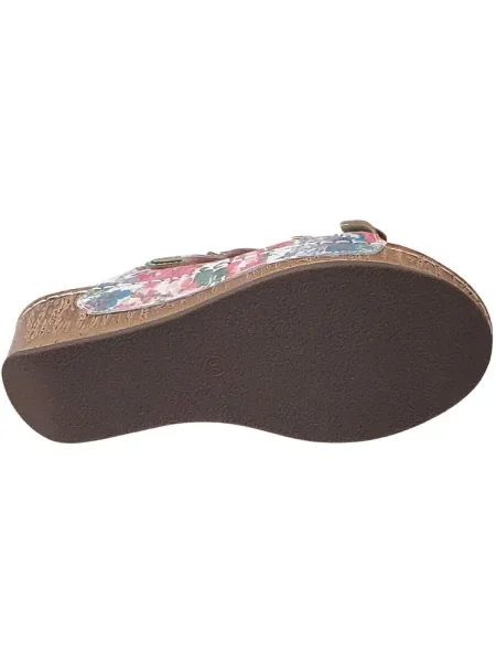 Pantofi Laura Vita