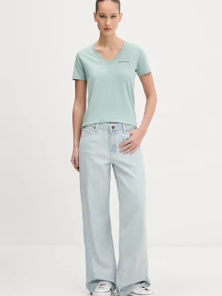 Футболка Guess Jeans