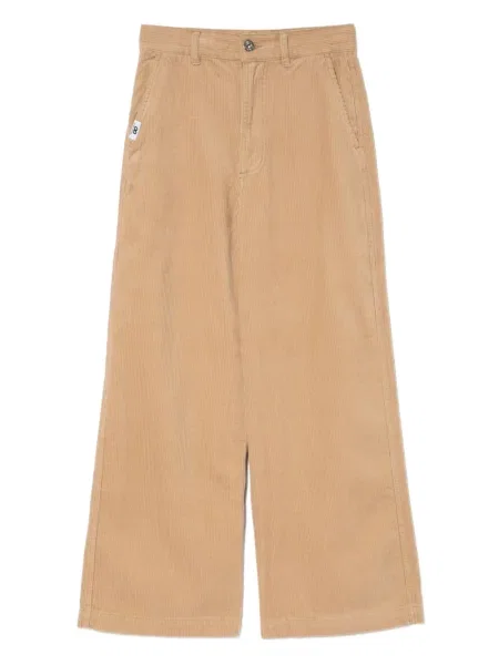 Pantaloni Chocoolate