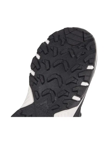 Pantofi copii Mckinley negru