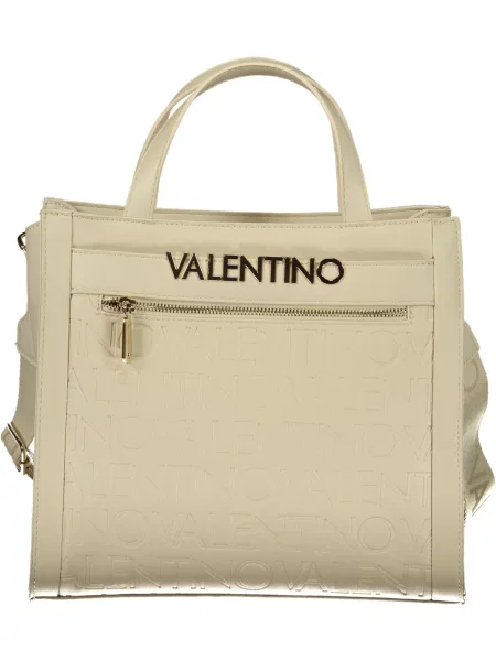 Torbica Valentino Bags bež