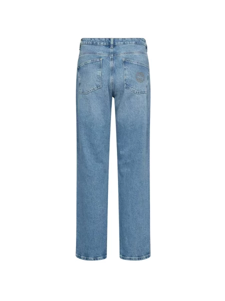 Levete Room Jeans LR-KOSA 19 denim albastru