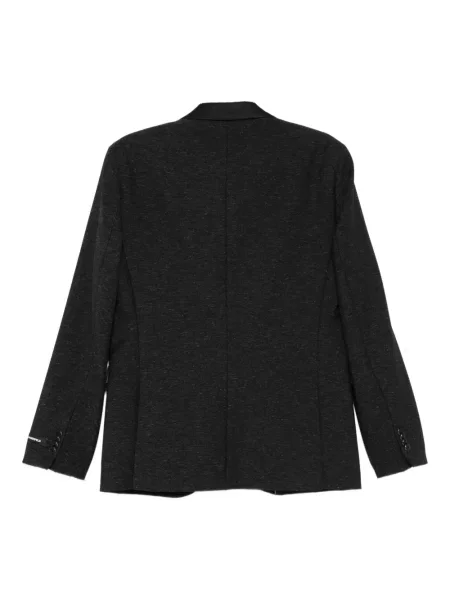 Geacă Karl Lagerfeld negru