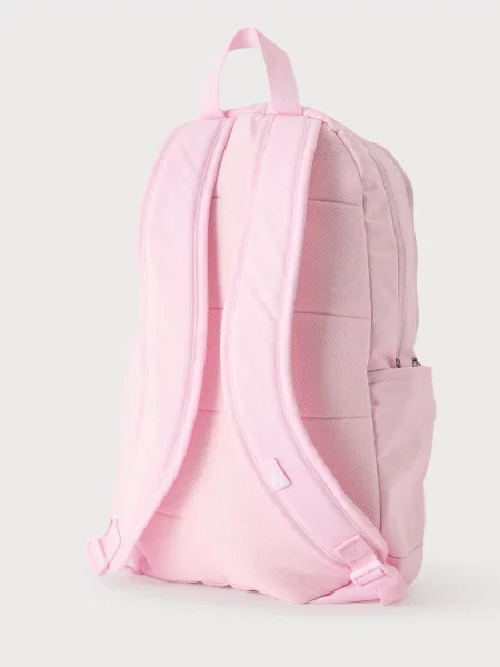 Batoh Nike ružová