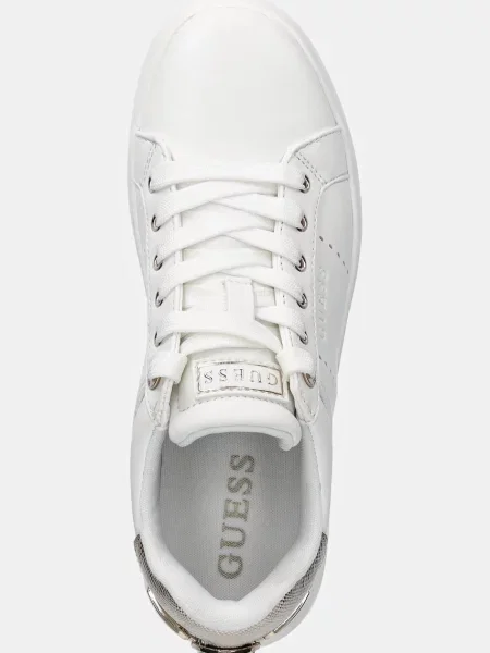 Кроссовки Guess