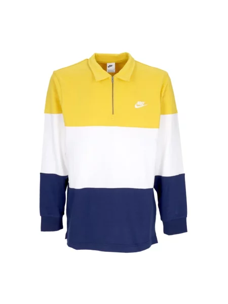Koszulka polo Nike