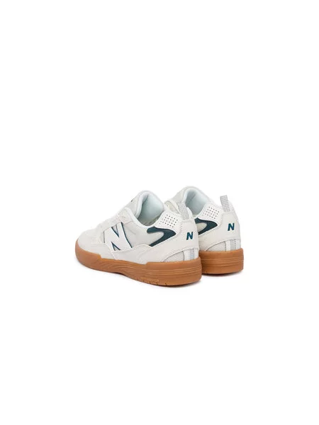 Superge New Balance Numeric Tiago Lemos Kremna