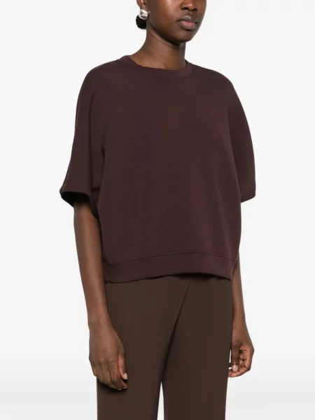 Tricou Vera Mont maro