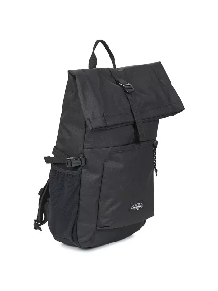 Kabelka Eastpak černá