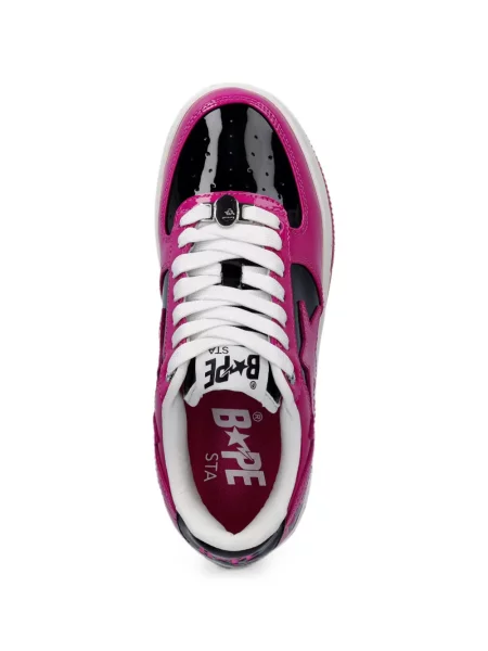Top A Bathing Ape® roz