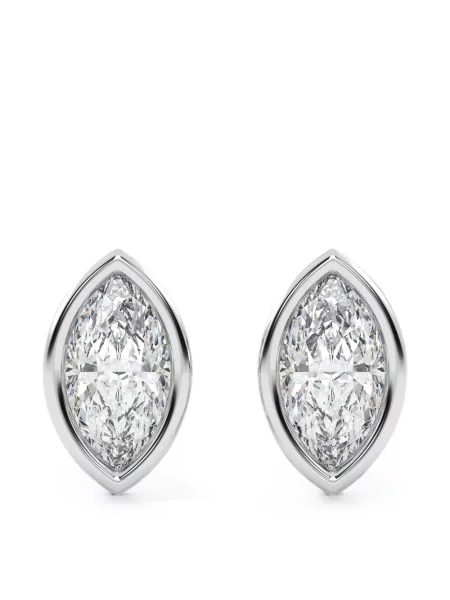 Обеци Diamond Essentials