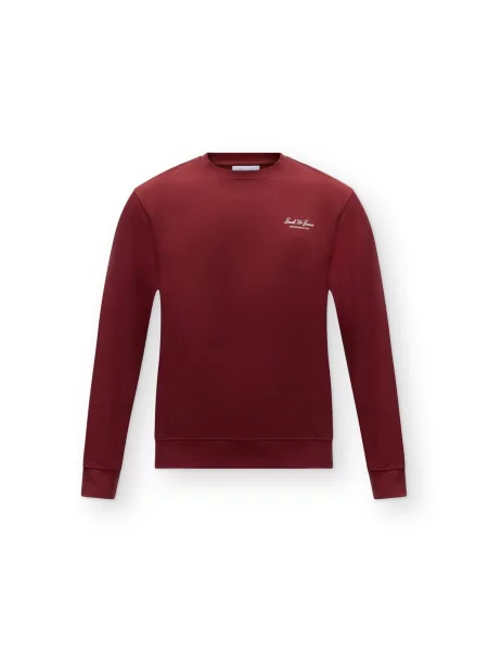 Palton Jack & Jones