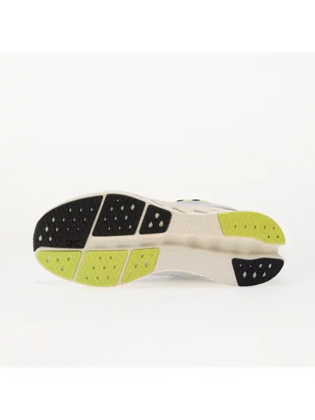 Кросівки On Running