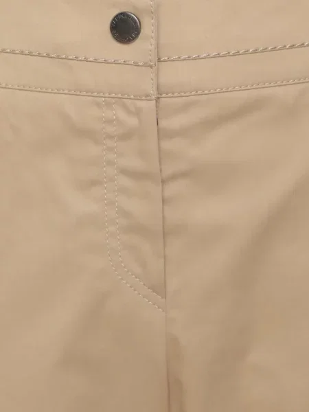 Pantaloni Marina Rinaldi