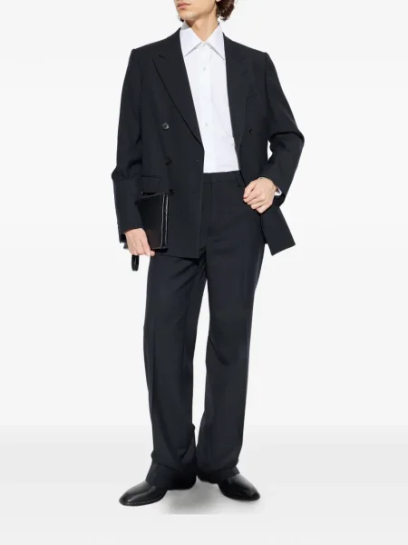 Cămașă Tom Ford alb