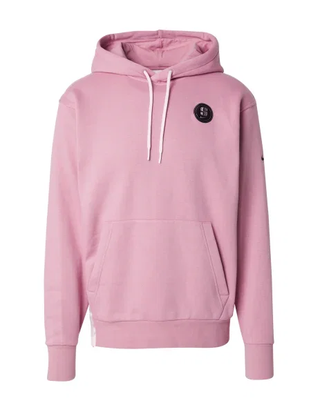 Geacă Nike Sportswear negru