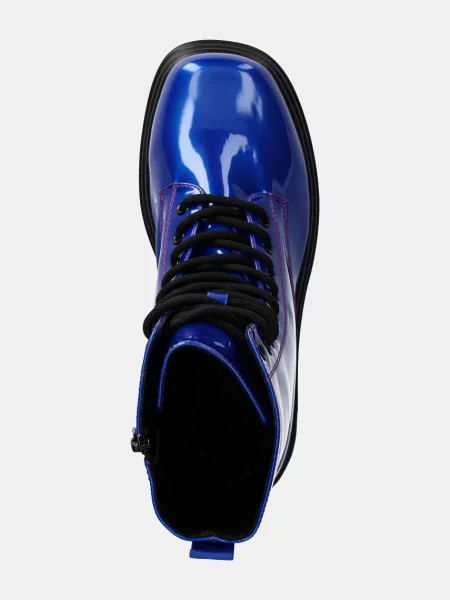 Ботинки Koi Footwear