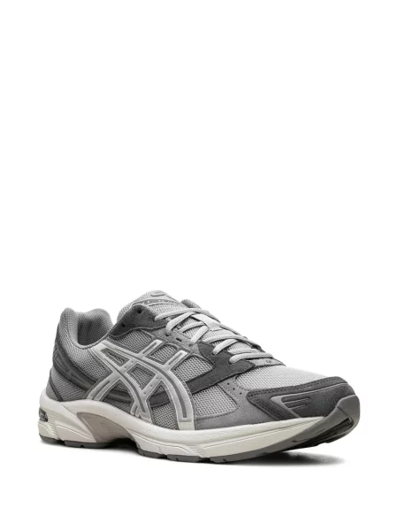 Sneakerși Asics Gel-Kayano alb