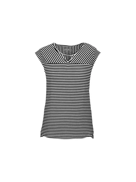Tricou Killtec negru