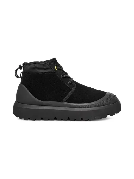Pantofi Ugg