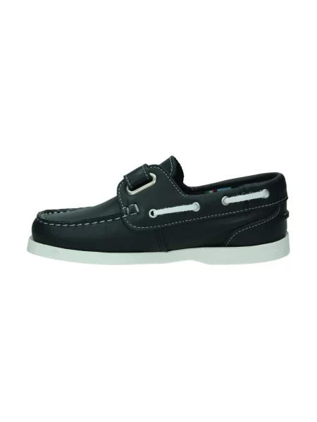 Loaferice Eloi Y Ana plava