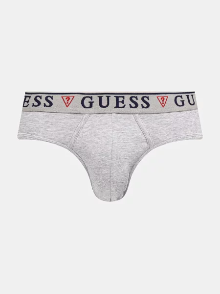 Сліпи Guess
