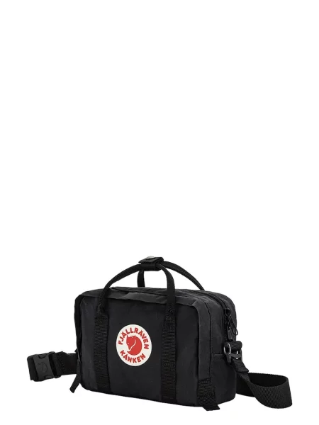 Сумка Fjallraven