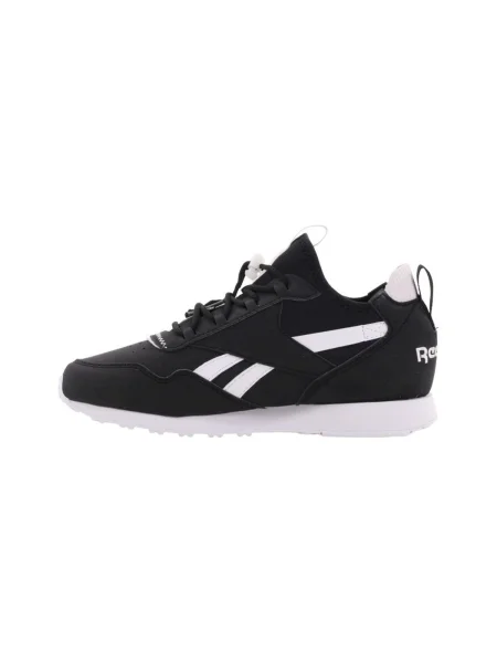 Pantofi Reebok Sport negru