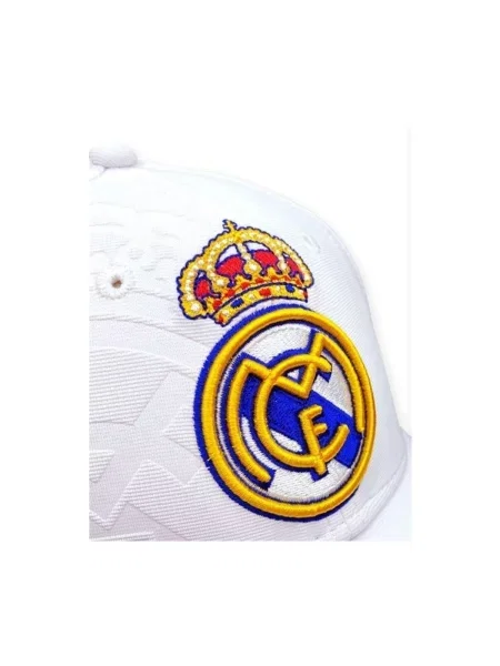 Șapcă Real Madrid