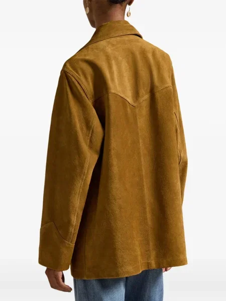 Dugo rebrasti s ovratnikom polo majica Polo Ralph Lauren plava
