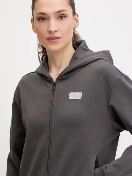 Костюмные брюки Ea7 Emporio Armani