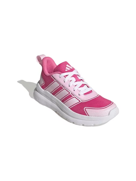 Pantofi Adidas roz