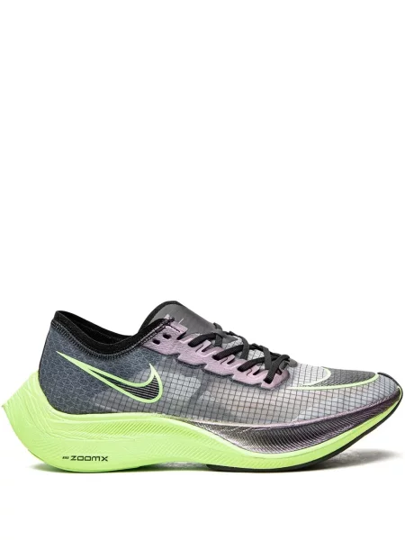 Tenisky Nike Zoom černé