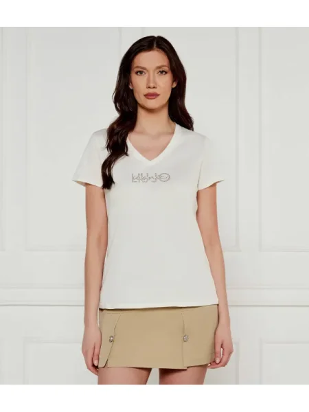 Liu Jo Sport Tricou |