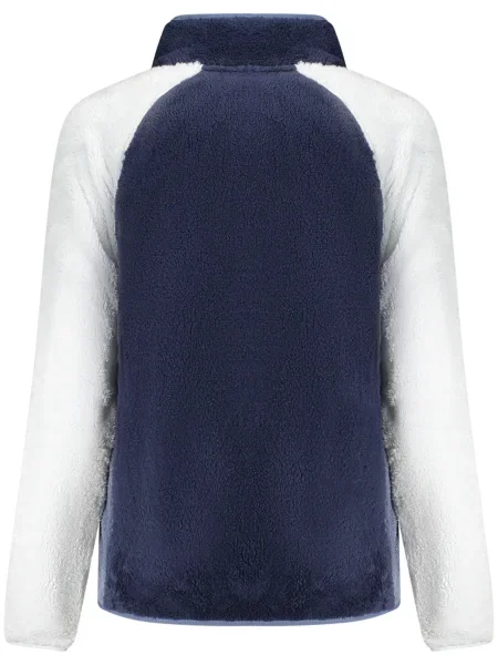 Geacă Norway 1963 din fleece