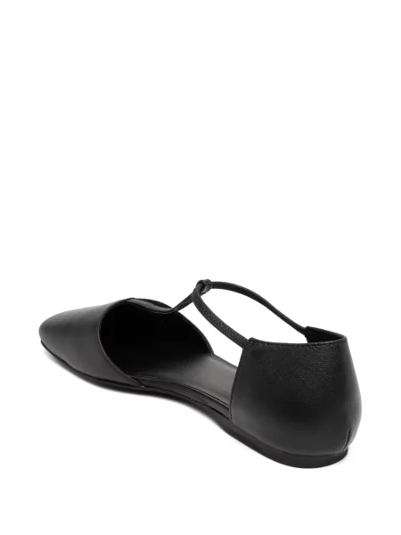 Balerinos Senso juoda