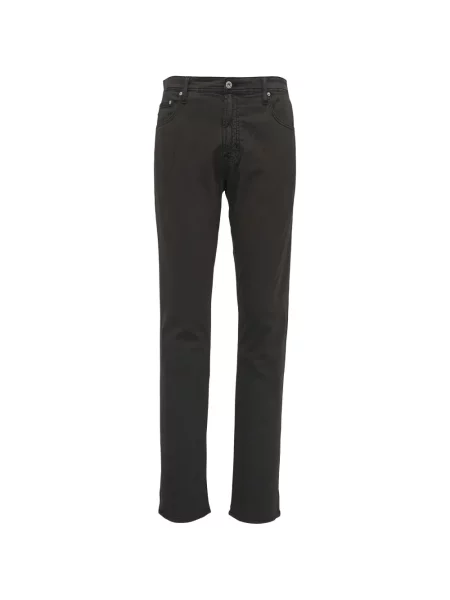 Pantaloni Ag Jeans gri