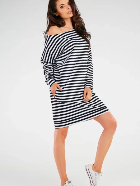 Haljina Infinite You