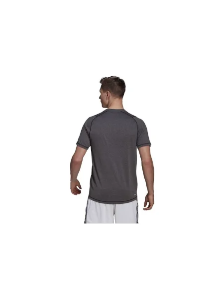 Tricou Adidas