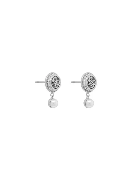 Guess uhani TINY PEARLY bela