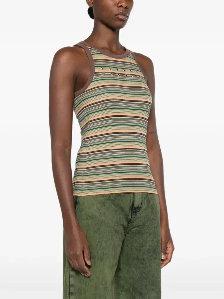 Top Marni