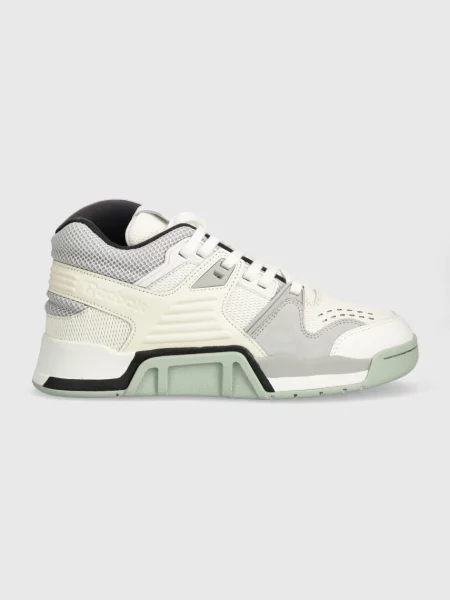 Sneakerși Reebok Ltd bej