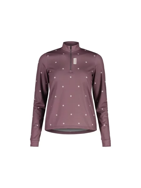 Tricou Maloja