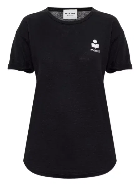 Tricou Marant Etoile negru