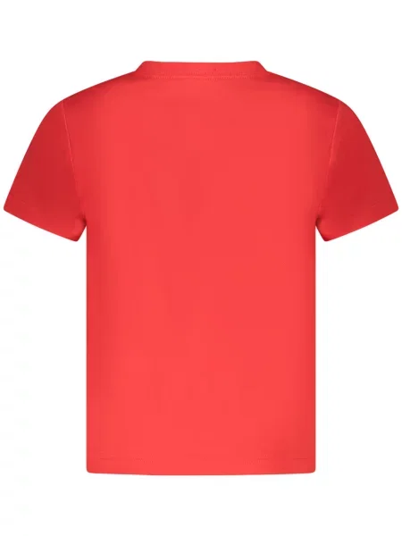 Gyerek pólóing Nike
