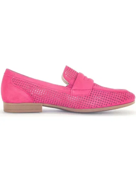 Pantofi cu toc Gabor
