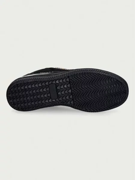 Кроссовки Plein Sport